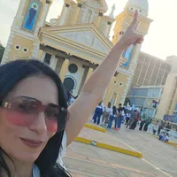 original sound - denisehumor