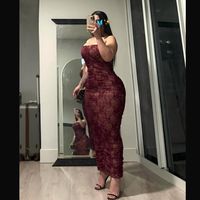 sofiamelendez79