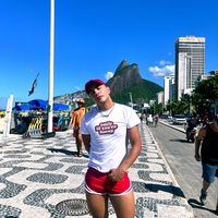 abrahamchicomaara