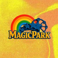 magicparksv