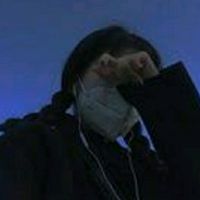 _jakeline15