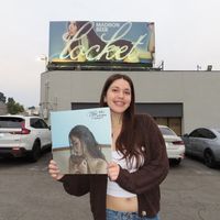 ilovestaybygracieabrams