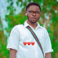 abanga.mohammed5