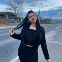 _dannnaaa03