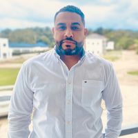 ivantejada05