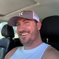 aaron1handedmotivation