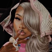 imvu.series173