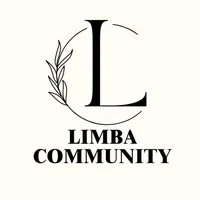 original sound - limba_community