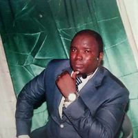 son original - Evangeliste John Star