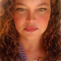 ana.paula.carvalh865