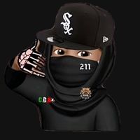 el.compa.flaco.gt502