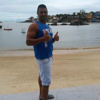 reinaldodapisadinha