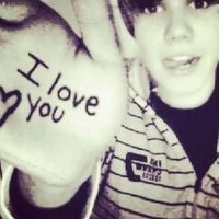 оригинальный звук