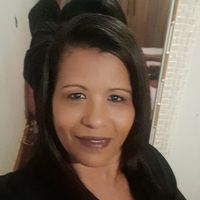 claudiafrancisc23