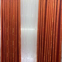 userfearless_collection