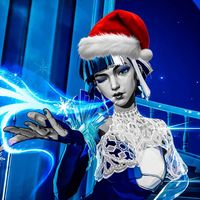 We will never ũndèständ