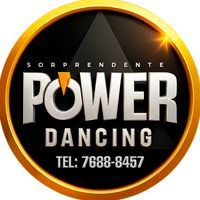 discomovilpowerdancing