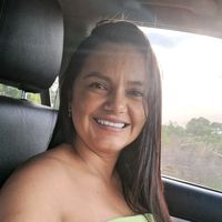 elisangelaleal902