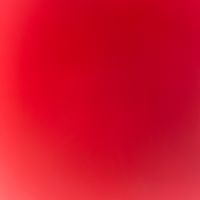 ceva_obisnuit1