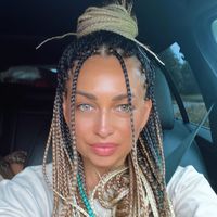 ivonampi