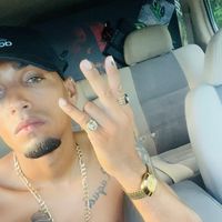 joseph.raul6