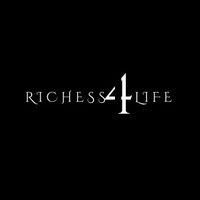 richess4life