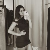martitereucan_
