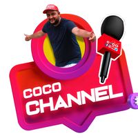 cocochannelsd