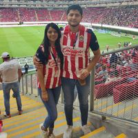 manuelsparza