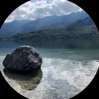 original sound - bennettrenate