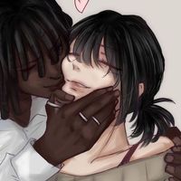 lightsoutthq
