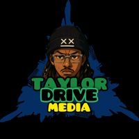 taylordrivemedia