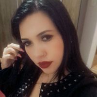alessandracamilo259