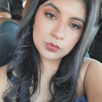 marilin_gonza