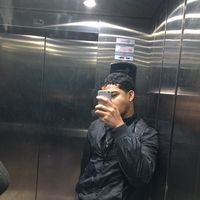 guilhermeconceio057