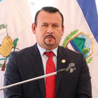 edson_grajeda