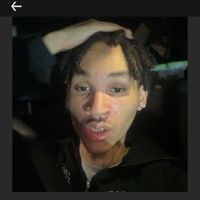 itslillean