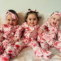 wemadetriplets