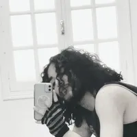 original sound - karimbeji_