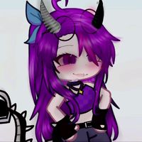 gachatokergaby5