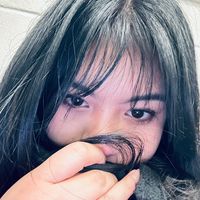edith_cm08