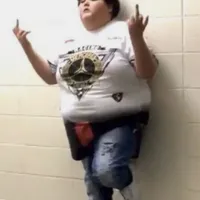 original sound - robloxsenpai10