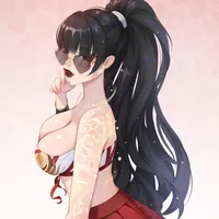 original sound - freefirelexa