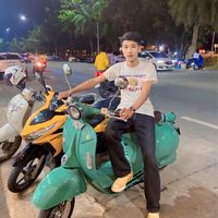 เสียงต้นฉบับ - Plum_pakad