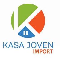 kasajoven