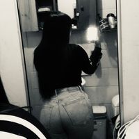 user1234.18_ola
