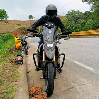 original sound - juankcarlos19