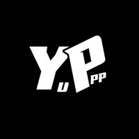 yupppid
