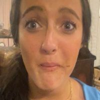 meyerwayorthehighwayy