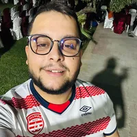 original sound - fakhri_khemis